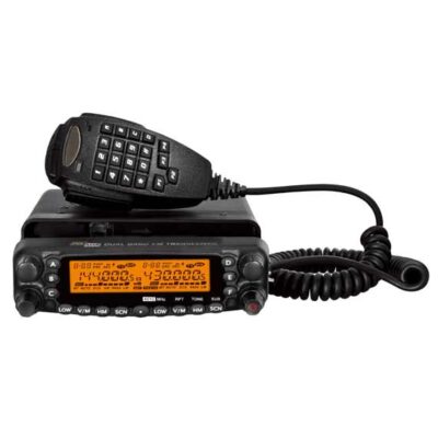 POLMAR DB-54 M VHF-UHF