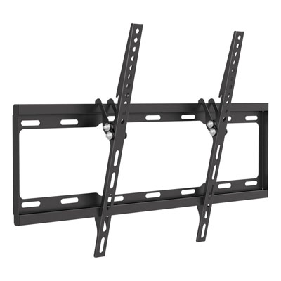 Βάση τηλεόρασης 37-70″ 55Kg Cabletech DM-0155