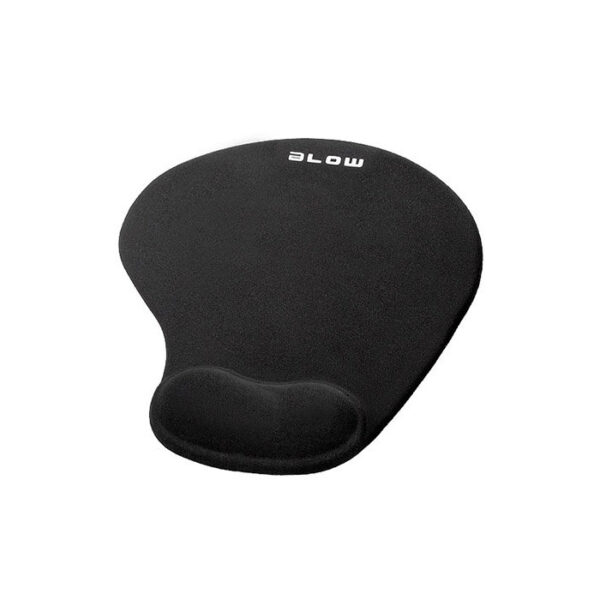 Mousepad με μαξιλαράκι BLOW, DM-4528