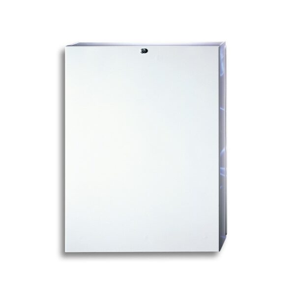 Πίνακας συναγερμού Texecom Premier Elite 24 Metal Cabinet LS1, 101064