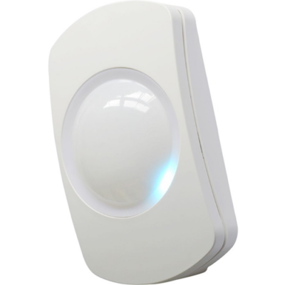 Ραντάρ Texecom Capture επίτοιχο D20 20m DUAL TECH PIR-MW, 103081