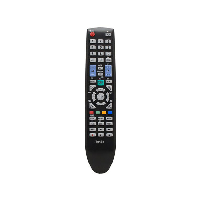 Τηλεκοντρόλ TV SAMSUNG, DM-3945