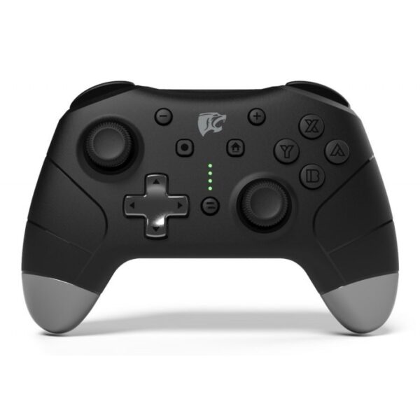 ROAR RR-0014 ασύρματο gamepad για Nintendo Switch, PC & Android
