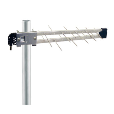 Κεραία LOGA FRACARRO LP45MINI 5G